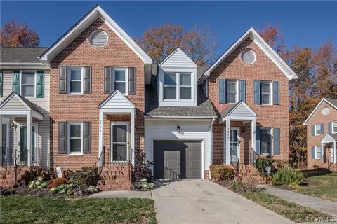 7044 Pine Orchard Ct, Chesterfield, VA 23832