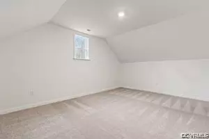 1920 Estates Dr, Lanexa, VA 23089 photo 24