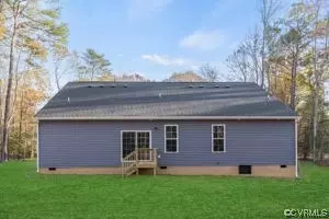 1920 Estates Dr, Lanexa, VA 23089 photo 29