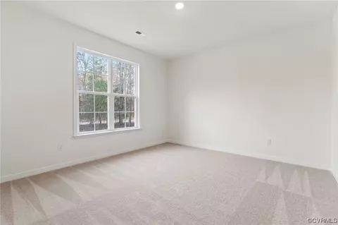 1920 Estates Dr, Lanexa, VA 23089 photo 5