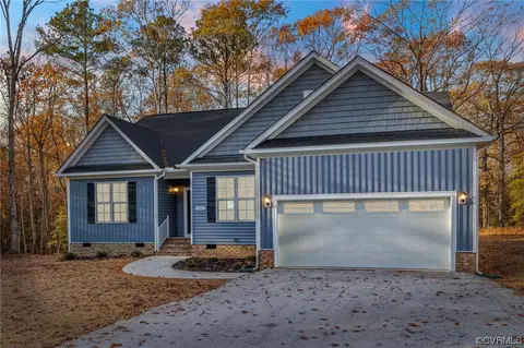 1920 Estates Dr, Lanexa, VA 23089 photo 3
