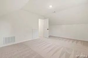 1920 Estates Dr, Lanexa, VA 23089 photo 23