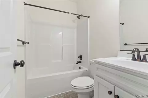 1920 Estates Dr, Lanexa, VA 23089 photo 19