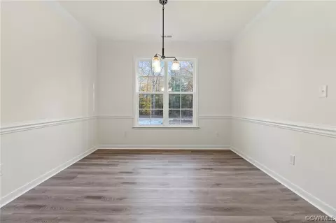 1920 Estates Dr, Lanexa, VA 23089 photo 6