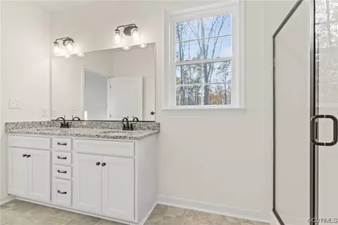 1920 Estates Dr, Lanexa, VA 23089 photo 11