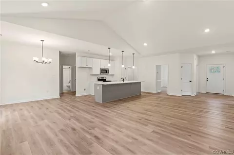 1920 Estates Dr, Lanexa, VA 23089 photo 16