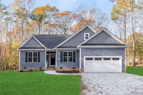1920 Estates Dr, Lanexa, VA 23089
