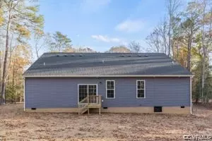 1920 Estates Dr, Lanexa, VA 23089 photo 30