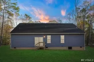 1920 Estates Dr, Lanexa, VA 23089 photo 28