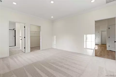 1920 Estates Dr, Lanexa, VA 23089 photo 9
