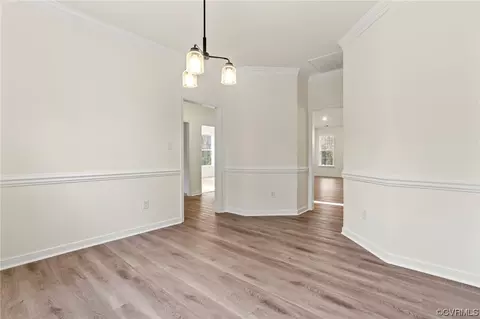 1920 Estates Dr, Lanexa, VA 23089 photo 7