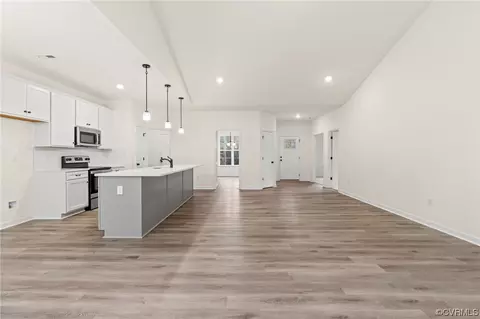 1920 Estates Dr, Lanexa, VA 23089 photo 18