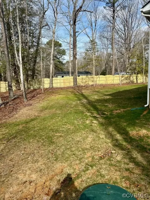 1920 Estates Dr, Lanexa, VA 23089 photo 31