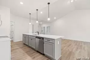 1920 Estates Dr, Lanexa, VA 23089 photo 25
