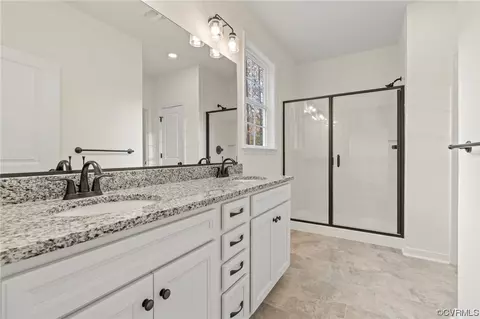1920 Estates Dr, Lanexa, VA 23089 photo 10
