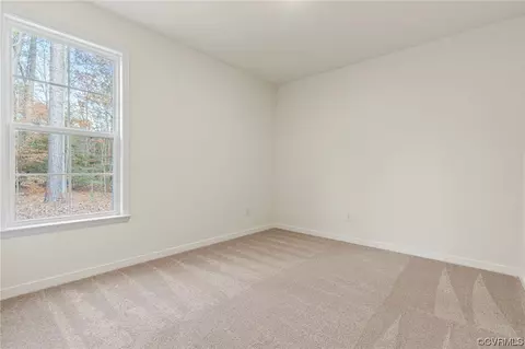 1920 Estates Dr, Lanexa, VA 23089 photo 21