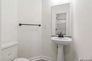 1920 Estates Dr, Lanexa, VA 23089 photo 27