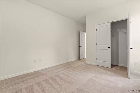 1920 Estates Dr, Lanexa, VA 23089 photo 22