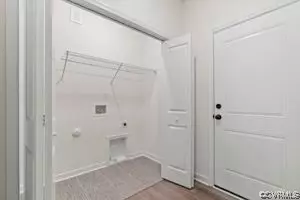1920 Estates Dr, Lanexa, VA 23089 photo 26