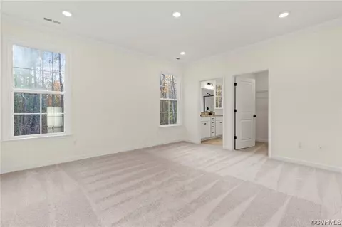 1920 Estates Dr, Lanexa, VA 23089 photo 8