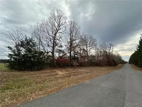 lot42 D Lands End Dr, Orange, VA 22960