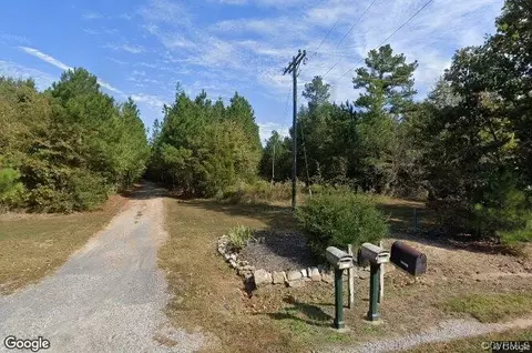 14680 Mckenney Hwy, Dinwiddie, VA 23872