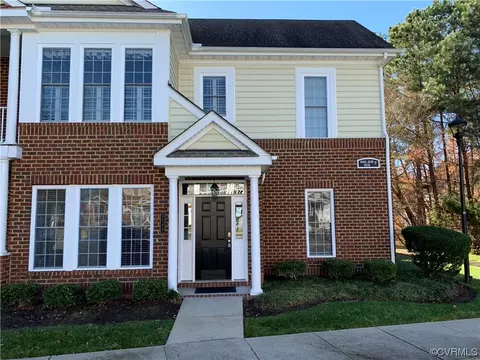 4146 San Marco Dr, Glen Allen, VA 23060
