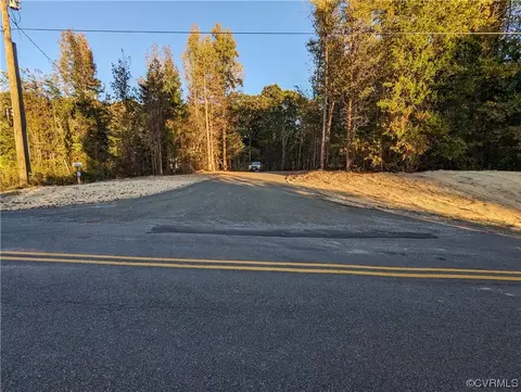 0000 Taysom Hills Ln, Gum Spring, VA 23065