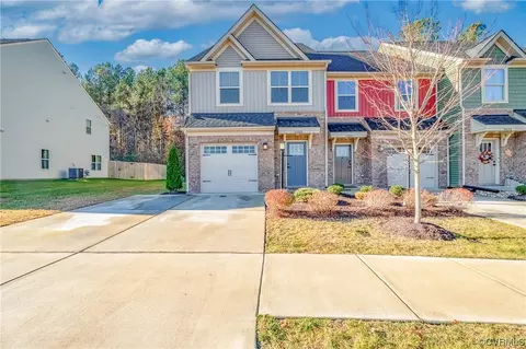 10666 Braden Woods Ct, Chesterfield, VA 23832
