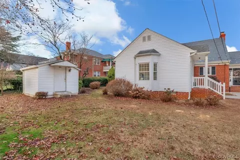 4401 Augusta Ave, Richmond, VA 23230 photo 45