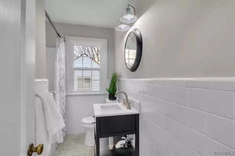 4401 Augusta Ave, Richmond, VA 23230 photo 38