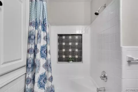 4401 Augusta Ave, Richmond, VA 23230 photo 31