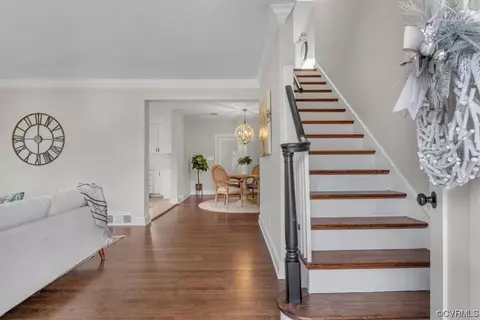 4401 Augusta Ave, Richmond, VA 23230 photo 4
