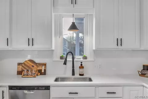 4401 Augusta Ave, Richmond, VA 23230 photo 15