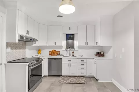 4401 Augusta Ave, Richmond, VA 23230 photo 12