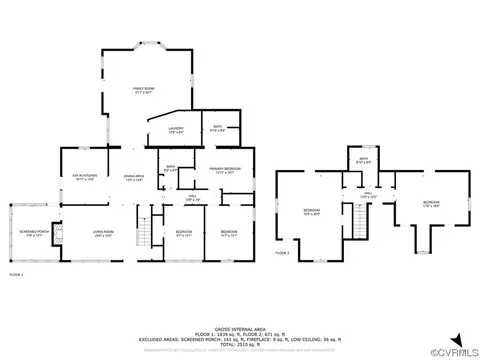 4401 Augusta Ave, Richmond, VA 23230 photo 46