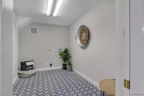 4401 Augusta Ave, Richmond, VA 23230 photo 20