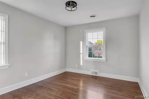 4401 Augusta Ave, Richmond, VA 23230 photo 26