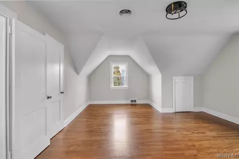 4401 Augusta Ave, Richmond, VA 23230 photo 34