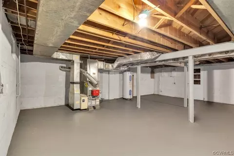 4401 Augusta Ave, Richmond, VA 23230 photo 40