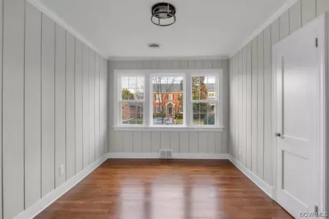 4401 Augusta Ave, Richmond, VA 23230 photo 28