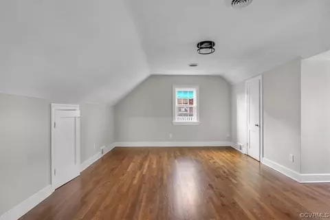4401 Augusta Ave, Richmond, VA 23230 photo 36
