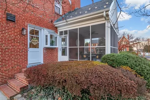 4401 Augusta Ave, Richmond, VA 23230 photo 44