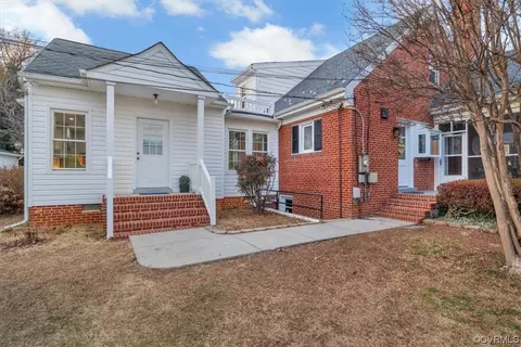4401 Augusta Ave, Richmond, VA 23230 photo 43