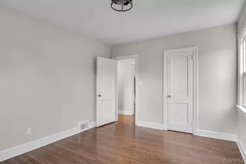 4401 Augusta Ave, Richmond, VA 23230 photo 27