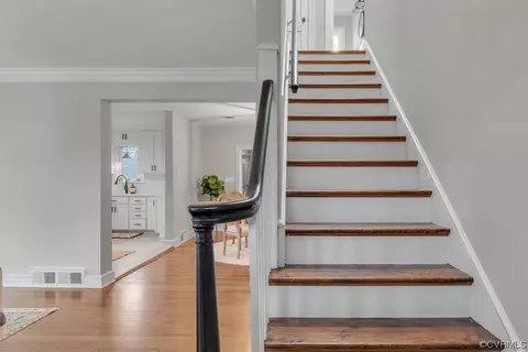 4401 Augusta Ave, Richmond, VA 23230 photo 33