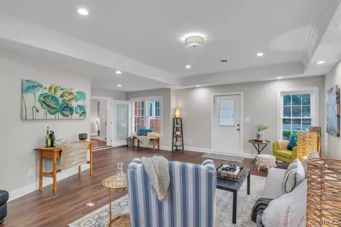 4401 Augusta Ave, Richmond, VA 23230 photo 18