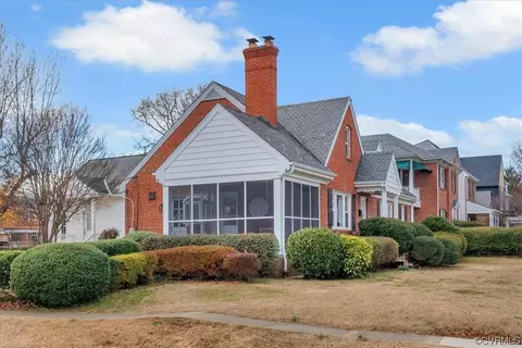 4401 Augusta Ave, Richmond, VA 23230 photo 3