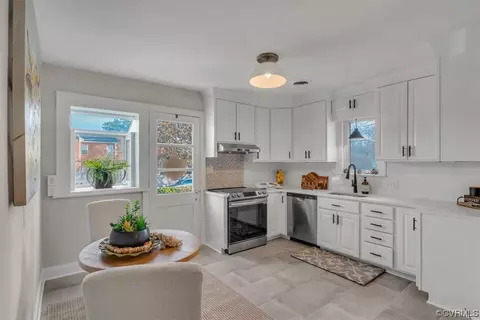 4401 Augusta Ave, Richmond, VA 23230 photo 11