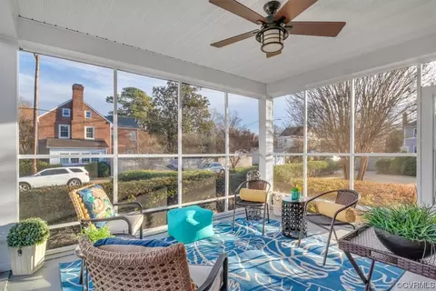 4401 Augusta Ave, Richmond, VA 23230 photo 8